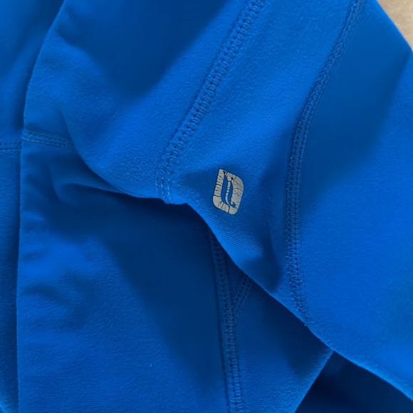 Fabletics workout set - Picture 5 of 5